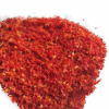 Pimento Flakes (48 packs) - Image 2